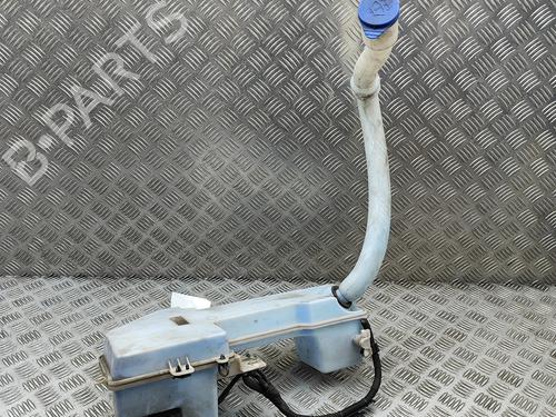 Sprinklertank Sprinklertank 38623105 38623105
