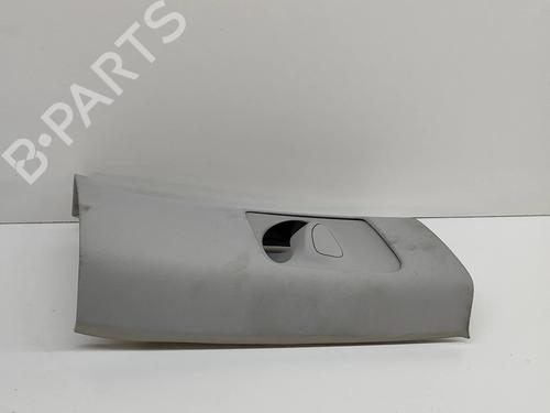 Andre TESLA MODEL 3 (5YJ3) EV | BP27765384O1 - Image 4