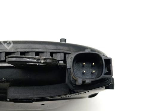 Electronic module VOLVO XC40 (536) T5 Plug-in Hybrid | BP39958921M83  - Image 7