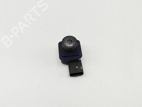 Kamera Kamera 37642532 37642532