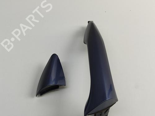 Front right exterior door handle HYUNDAI i30 (GD) 1.6 CRDi | BP26142558C129 