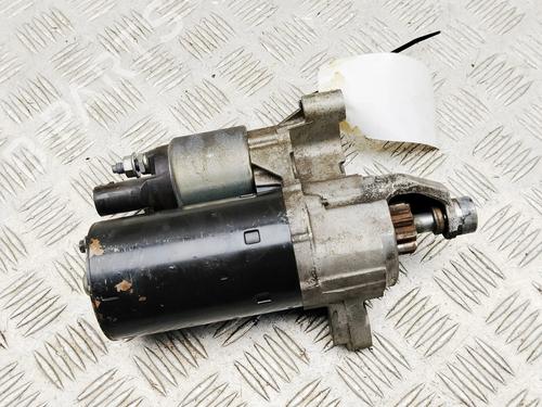 Starter AUDI A5 (8T3) RS5 quattro | BP38342910M8 - Image 5