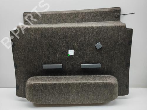 Bagagerumsgulv VOLVO EX30 (416) Performance AWD | BP38094727I33 - Image 4