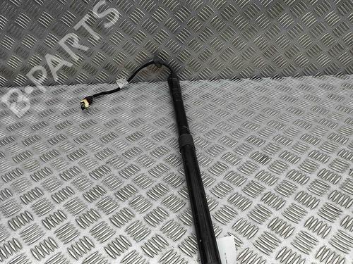 Right rear shock absorber VOLVO XC60 II (246) 2.0 B5 Mild-Hybrid | BP29486329M19 