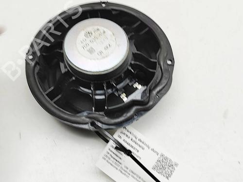 Speaker VW CRAFTER Van (SY_, SX_) 2.0 TDI FWD (SYB, SYC, SYD) | BP33239602E2 - Image 3