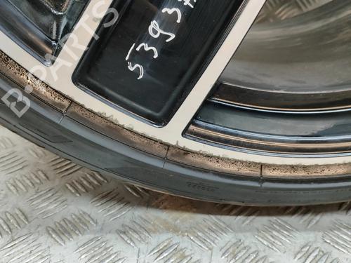 Fælk PORSCHE CAYENNE Coupe (9YB) 3.0 AWD (9YBAA1) | BP28432976C45 - Image 11