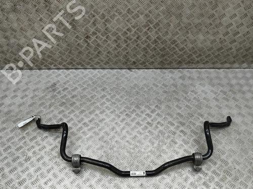 Anti roll bar VOLVO EX40 (536) EV | BP38650198M96 - Image 5