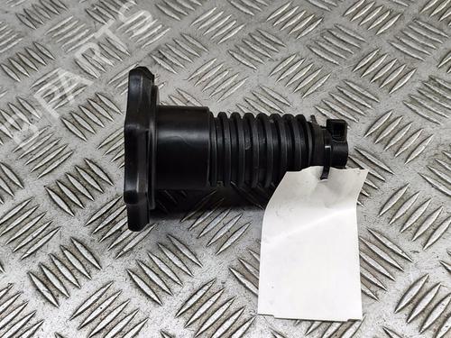 Support VW GOLF VII (5G1, BQ1, BE1, BE2) e-Golf | BP27350499C155 