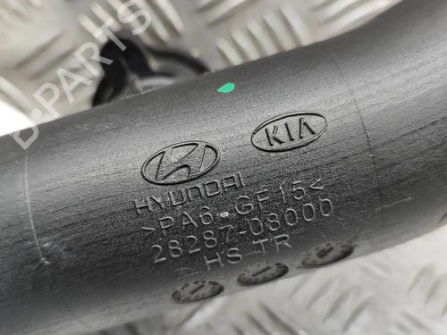 Pipe KIA XCEED (CD) 1.5 T-GDI | BP37522635M125 - Image 6