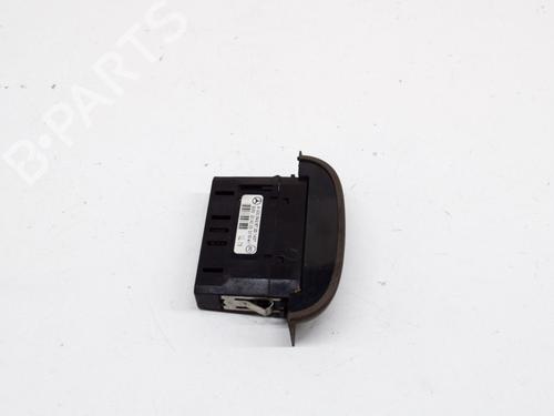 Electronic module MERCEDES-BENZ S-CLASS (W220) S 400 CDI (220.028, 220.128) | BP9628421M83 