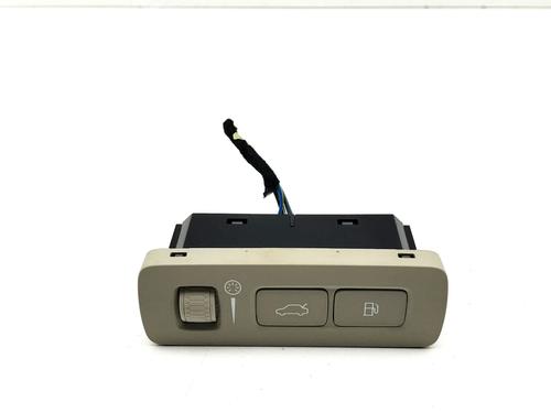 Used Switch Switch VOLVO XC40 (536) T5 Plug-in Hybrid (262 hp) 39958940 39958940