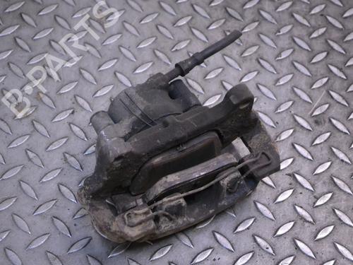 Left front brake caliper AUDI A5 (8T3) 2.0 TFSI | BP33344886M105 - Image 2