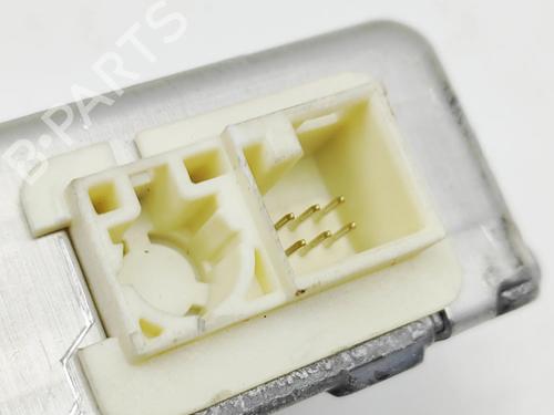 Camera MERCEDES-BENZ CLS (C218) CLS 250 CDI / BlueTEC / d (218.303, 218.304) | BP33384767E14  - Image 6