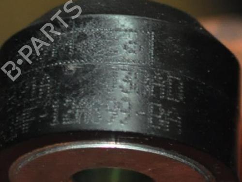 Elektronisk sensor FORD FIESTA VI (CB1, CCN) 1.6 ST | BP14651195M84 