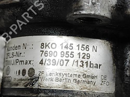 Steering pump VW PASSAT B7 (362) 1.6 TDI | BP25380749M99 
