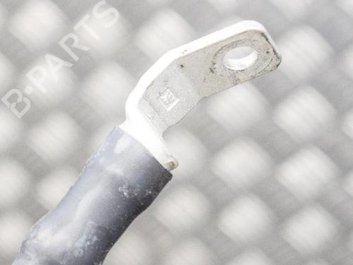 Cable AUDI Q7 (4MB, 4MG, 4MQ) 3.0 TDI quattro | BP14608810E12 