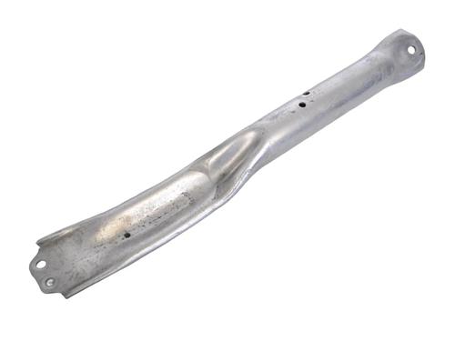 Other TESLA MODEL S (5YJS) P100D AWD | BP30247583O1