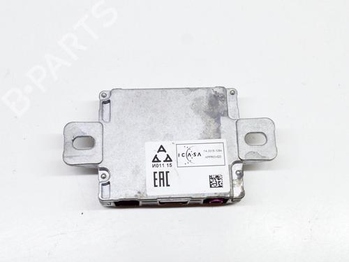 Electronic module BMW 3 (F30, F80) 320 d xDrive | BP15082235M83 