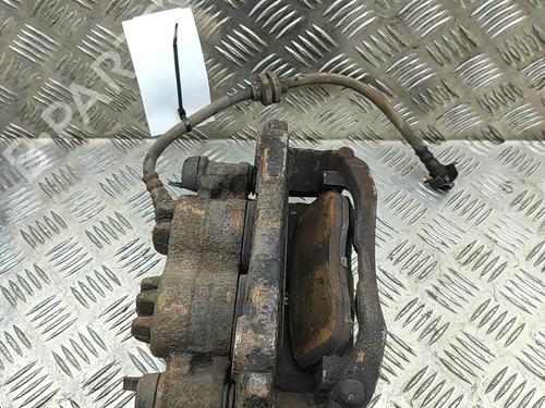 Right front brake caliper OPEL MOVANO B Van (X62) 2.3 CDTI FWD (FV) | BP29920130M104 - Image 4