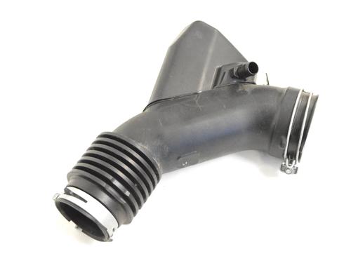 Used Pipe Pipe LEXUS NX (_Z1_) 300h (AYZ10_) (155 hp) 33343883 33343883