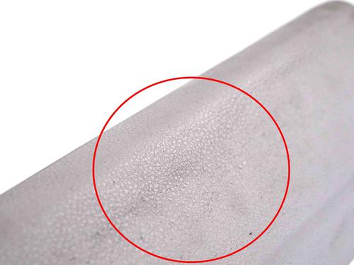 Other BMW 7 (F01, F02, F03, F04) 730 d | BP30620243O1