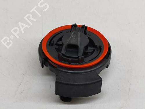 Elektronisk sensor MAZDA CX-5 (KF) 2.0 (165 hp) 25893778