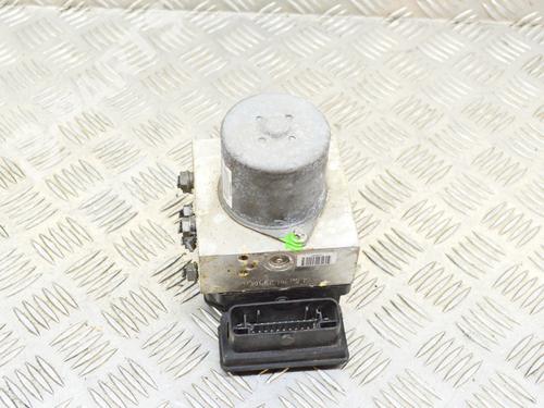 ABS pump RENAULT CLIO III (BR0/1, CR0/1) 1.2 16V (BR02, BR0J, BR11, CR02, CR0J, CR11) | BP7732614M43 