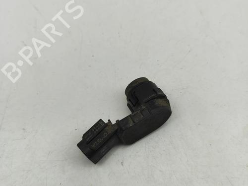 Electronic module TOYOTA RAV 4 V (_A5_, _H5_) 2.5 Hybrid (AXAH52) | BP33380670M83 - Image 4