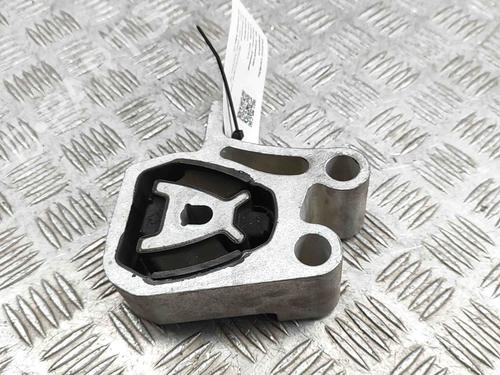 Engine mount MERCEDES-BENZ EQB (X243) EQB 300 4-matic (243.608, 243.609) | BP29593519M89 