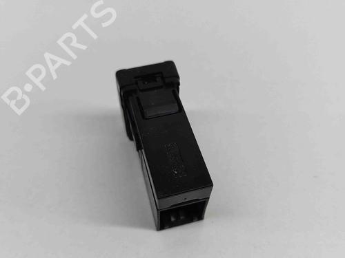 Electronic module TOYOTA AVENSIS Saloon (_T27_) 1.6 D4-D (WWT270_) | BP21078214M83 