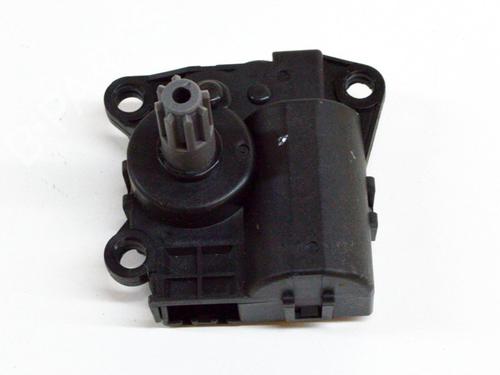 Elektronisk modul TESLA MODEL 3 (5YJ3) EV AWD | BP27757118M83 