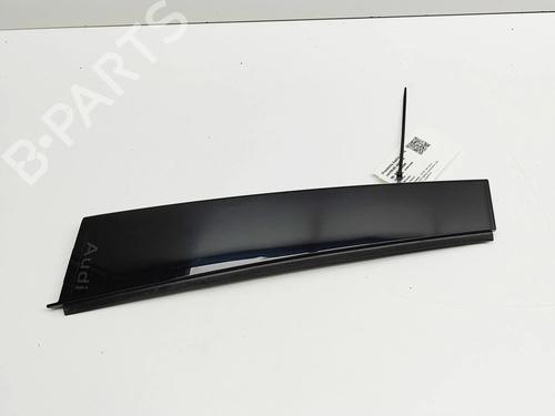 Dørliste AUDI Q6 E-TRON (GFB) e-tron quattro | BP37445095C150 - Image 3