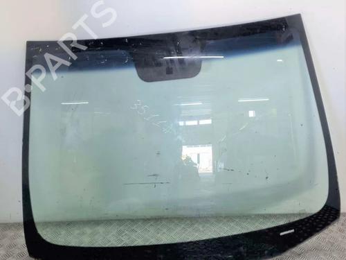 Vindrude HYUNDAI i30 (GD) 1.4 (101 hp) 26221112