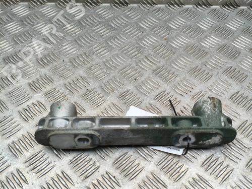 motorophng-volvo-xc40-536-2017-39930688 main image