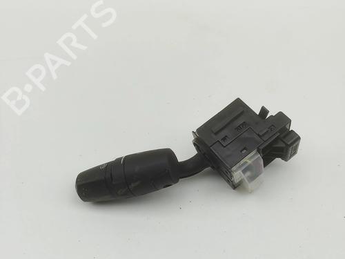 steering-column-stalk-mazda-cx-5-ke-gh-2011-2012-2013-2014-2015-2016-2017-36068207 main image