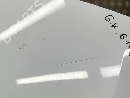 Corner bumper VW ID.5 (E39) Pro Performance | BP33847229C117  - Image 7