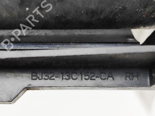 Headlight washer LAND ROVER RANGE ROVER EVOQUE (L538) 2.2 D 4x4 | BP29753331E17 