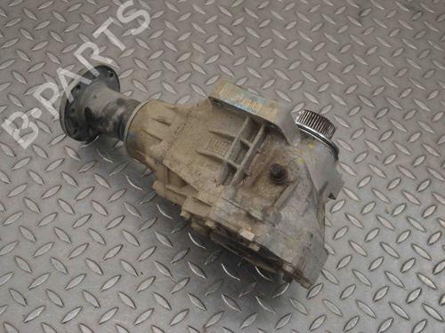 Differential, foran KIA SORENTO III (UM) 2.2 CRDi | BP30268466M23 