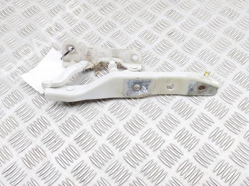 Used Hinge/Door check strap Hinge/Door check strap 38960844 38960844