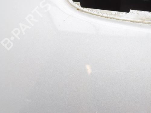 Dør højre bagtil JEEP CHEROKEE (KL) 2.2 CRD 4x4 | BP39446391C5 - Image 6