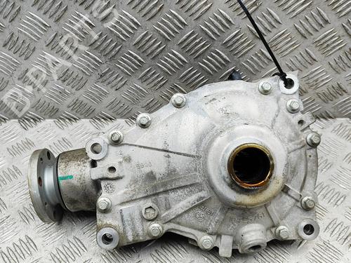 Front differential BMW X3 (G01, F97, G08) xDrive 20 d | BP32974215M23 - Image 5