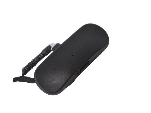 andre-audi-q5-fyb-fyg-2016-30237976 main image