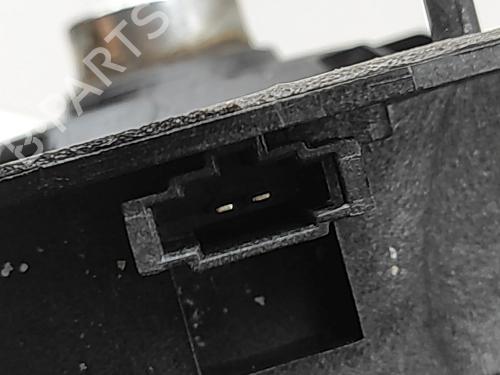 Speaker AUDI Q5 (8RB) 3.0 TDI quattro | BP34190923E2  - Image 5