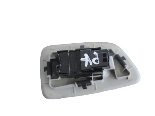 Left front window switch VOLVO XC90 II (256) D5 AWD | BP33366649I27 - Image 3