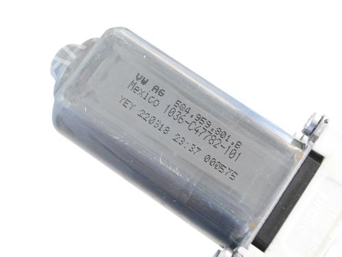 Left front window motor AUDI Q5 (FYB, FYG) 2.0 TDI quattro | BP30243728E21 