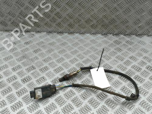Electronic sensor VOLVO XC40 (536) D3 | BP39958817M84 - Image 3