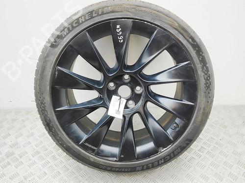 rim-tesla-model-y-5yjy-2019-38781999 main image