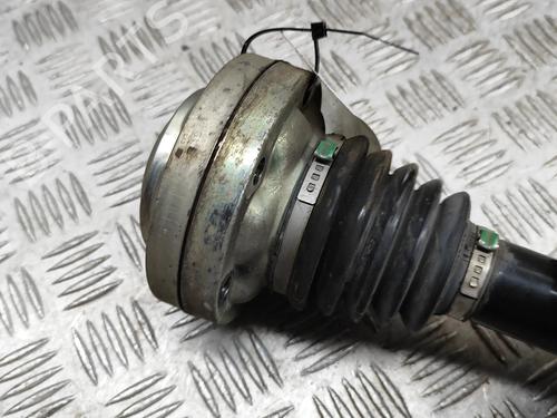 Left rear driveshaft AUDI Q8 E-TRON Sportback (GET) 55 quattro | BP28432611M40  - Image 5