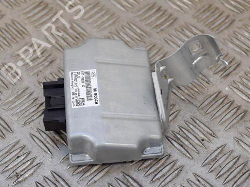 Electronic module FORD FOCUS III 1.0 EcoBoost | BP14610046M83 