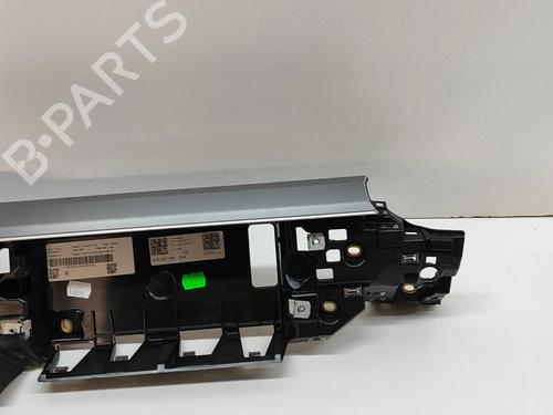 Other AUDI Q8 E-TRON Sportback (GET) 55 quattro | BP33371720O1 - Image 5